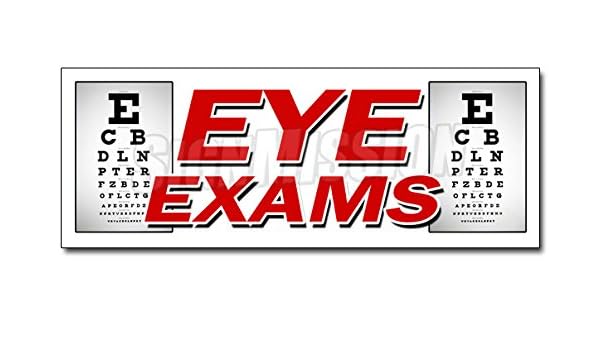 optometrist glasses prescription