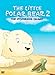 The Little Polar Bear 2 - The Mysterious Island [DVD]