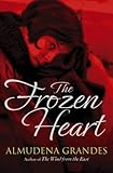 Image de The Frozen Heart (English Edition)