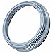 Produktbild spares2go Türdichtung Dichtung für Beko WM5 WMB WMI WML WMP EV5 EV6 Serie Waschmaschine Fitment list D