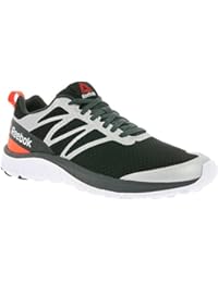 reebok gl 1000 uomo marroni