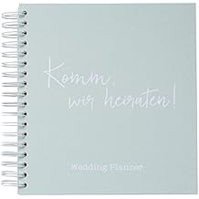 Suchergebnis auf Amazon.de für: oder nicht oder doch