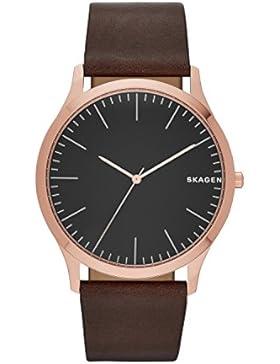 Skagen Herren-Uhren SKW6330