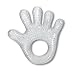 Visiomed Baby Care L-Integral Babycare Kit