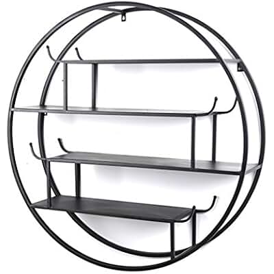 Suchergebnis auf Amazon.de für: Dachboden - Regale & Ablagen