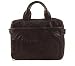 Produktbild Strellson Coleman Aktentasche Leder 39 cm Laptopfach