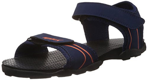 sparx athletic sandals