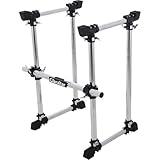 1 Stück Gibraltar Foundation DJ Workstation