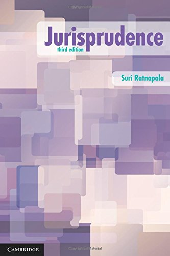 Download Jurisprudence Download Jurisprudence