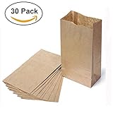 Perfecto para decorar con los sellos de tinta, papel con motivos, pegatinas, pinturas, cintas y otros fioritures para que, al únicas. Ideal para los presentes.