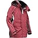 Produktbild Shimano HFG Jacke SW JACKET Dryshield XTR Gr. XXL