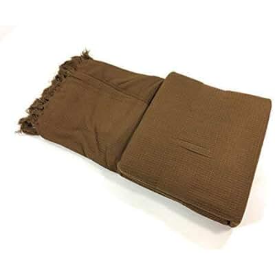 Amazon.co.uk: Super King-Size - Throws / Blankets, Throws & Patchwork