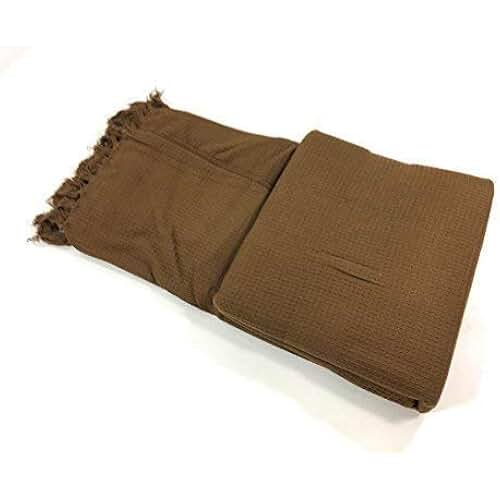 Amazon.co.uk Super KingSize Throws / Blankets, Throws & Patchwork