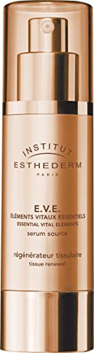 Institut Esthederm E.V.E. 30ml