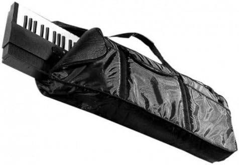 FUNDA TECLADO - Strongbag GK5 (90 x 32 x 12,5 cm.)