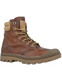 PALLADIUM Wendy Tuga F