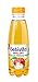 Produktbild Bebivita Apfelsaft mit Mineralwasser, 1er Pack (1 x 500 ml)