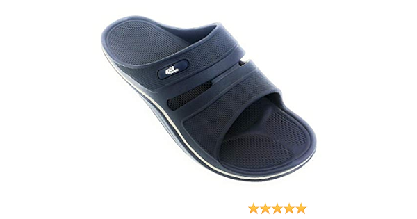 Axa - Ciabatte mare Bimbi in Materiale Plastico |LaScarpaShop