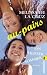 Cover zum Buch Au-Pairs