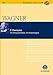 Produktbild 2 Ouvertüren: Der fliegende Holländer (Ouvertüre) / Die Meistersinger von Nürnberg  (Vorspiel). WWV 63 / WWV 96. Orchester. Studienpartitur + CD. (Eulenburg Audio+Score, Band 48)