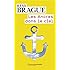 Les ancres dans le ciel : L'infrastructure m&eacute;taphysique de la vie humaine