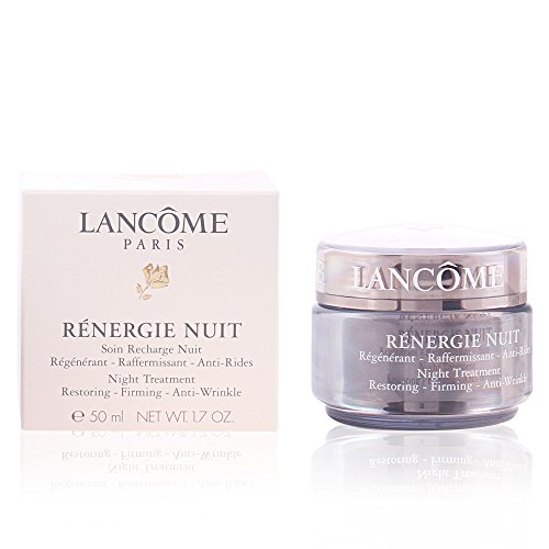 Preisvergleich Produktbild RENERGIE NUIT 50 ML ORIGINAL