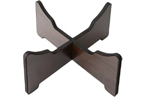 MILISTEN Tungtrumstativ tungtrumma träställ handpan trumstativ tungtrumma stativ eterisk trumma display