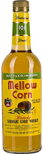 Download Mellow Corn Straight Bourbon Whisky 0,5 L Download Mellow Corn Straight Bourbon Whisky 0,5 L