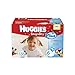 Huggies Snug & Dry Plus Size 6, 135 Nappies
