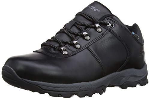 « Click to Enlarge and to go to Amazon »