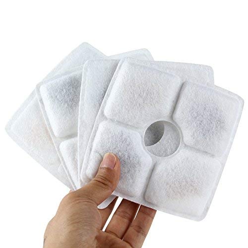 Fontaine Filtres Achat Vente De Fontaine Pas Cher