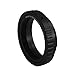 Produktbild Anschluss d-SLR-Fotografie Durchmesser Teleskop Zubehr Canon 48mm Adapterring