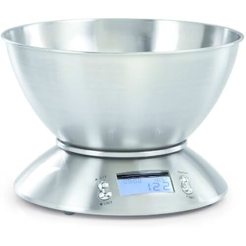 Suchergebnis auf Amazon.de für: Alte Küchenwaage - Küchenwaage