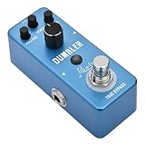 guitar effects vst free download Der robuste und strapazierfähige True Bypass Fußschalter greift das Pedal sanft an, ohne den Originalton zu beeinflussen.