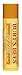 Burt's Bees 100% Natural Lip Balm, Honey, 4.25g