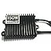 Produktbild Tolako 150W 12V Elektronische HID-Vorschaltgerät universal wasserfest 4500-5500 Lumen HID-Vorschaltgerät Kit(150W)