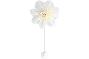 Wynameleri Multi-Pcs Tieclips Set for Men Tie Bar Clip Set for Regular Ties Necktie Wedding Business Clips with Box, Father's Day pre-sent, Silver Tie Bar & Gold Tie Clip for Men