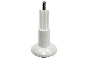 PROLONGATEUR DE DISQUES MAGIMIX POUR PETIT ELECTROMENAGER - 103156