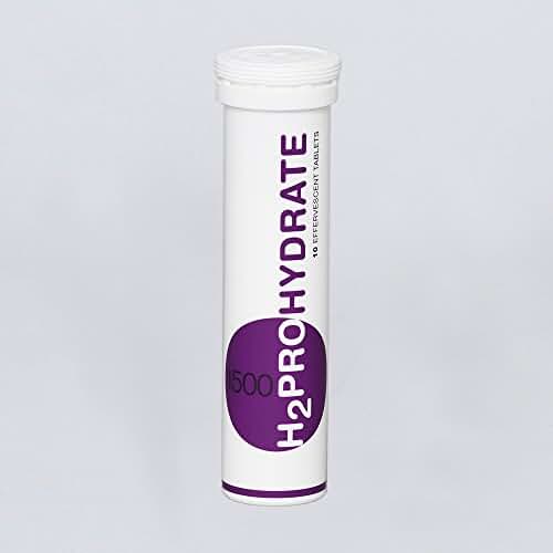 Amazon.co.uk hydration tablets