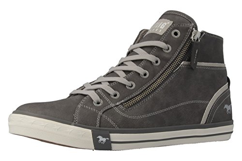 « Click to Enlarge and to go to Amazon »