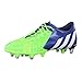 Produktbild Adidas Predator Instinct SG
