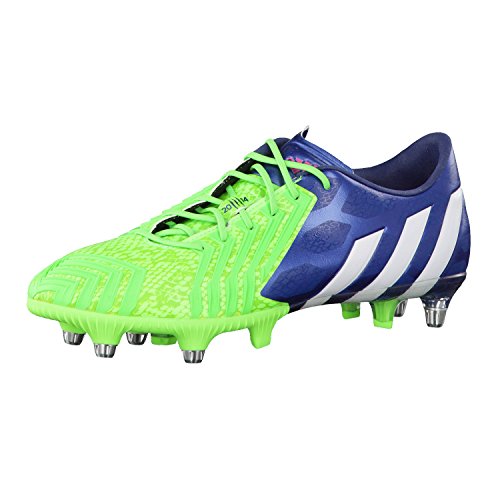 Preisvergleich Produktbild Adidas Predator Instinct SG