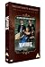 Maverick [Reino Unido] [DVD]