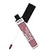 NYC Expert Last Lip Lacquer Number 300, Madison Square Mauve