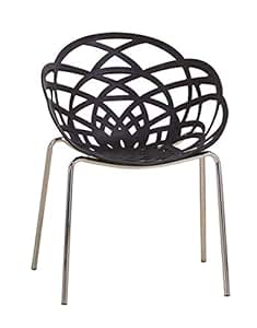 Euro Tische Esszimmerstühle modern, stilvoll & bequem - perfekt