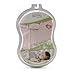 Comfort & Harmony Sleeing Bag Tweet Dreams (Large)