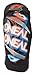 Produktbild O'neal Sinner Elbow Guard Ellogenschoner blau/orange 2013: Größe: M