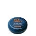 Piz Buin - PIZ BUIN AFTER SUN TAN PROLONGER 125 ML