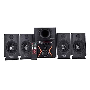 sony series 4.1 home theater 26000w price