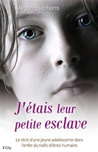 J'étais sa petite esclave J'étais sa petite esclave